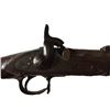 Image 5 : Civil War Era Rifle Movie Props