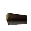 Image 6 : Civil War Era Rifle Movie Props