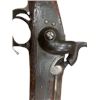 Image 7 : Civil War Era Rifle Movie Props