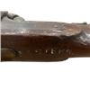 Image 8 : Civil War Era Rifle Movie Props