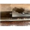 Image 9 : Civil War Era Rifle Movie Props