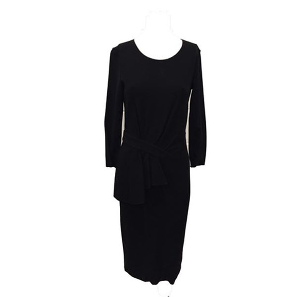 American Assassin Kennedy (Sanaa Lathan) Movie Costumes