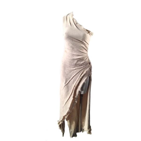 Underworld: Blood Wars Lena (Clementine Nicholson) Movie Costumes