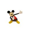 Image 1 : Mickey Mouse Porcelain Photo Holder