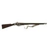 Image 1 : The Last Samurai Rifle Movie Props