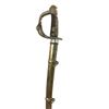 Image 3 : Mutiny on the Bounty Sword Movie Props