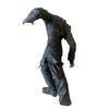 Image 3 : Resident Evil Nemesis Collectible Statue