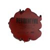 Image 6 : Resident Evil 2001 Video Game Zombie collectible statue