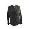 Image 1 : Resident Evil: The Final Chapter Dr. Isaacs (Iain Glen) Movie Costumes Jacket