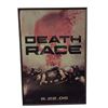 Image 1 : Death Race Framed Movie Poster