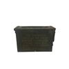 Image 1 : Full Metal Jacket Ammunition Box Movie Props