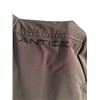 Image 2 : Underworld: Awakening Antigen Employee Jacket Movie Costumes