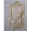 Image 2 : Michael Jackson Personally Worn Beaded Jacket