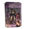 Image 1 : Xena: Warrior Princess Deluxe Edition action figure