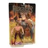 Image 1 : Hercules: The Legendary Journeys action figure of Michael Hurst as Lolaus