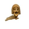 Image 1 : Pompeii Mask Movie Props