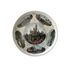 Image 1 : Collectible Disney Plate