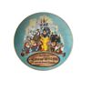 Image 1 : Snow White Collectible Disney Plate