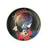 Image 1 : Mi key Mouse/Epcot Year 2000 Collectible Plate