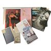 Image 1 : Hollywood Legends CD sets & more