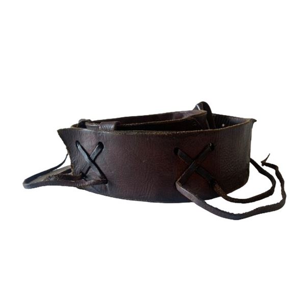 Crouching Tiger Hidden Dragon 2 Flying Blade Belt Movie Props