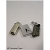 Image 1 : Larry Crown Lamar (Cedric The Entertainer) Lighters Movie Props