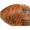 Image 4 : NFL Football Signed by Joe Namath and More