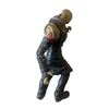 Image 2 : Resident Evil Nemesis Collectible Statue