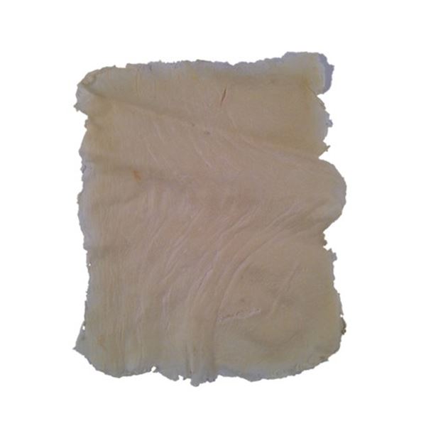 Resident Evil: Retribution The Axe Man's (Ray Olubowale) SFX Movie Props