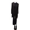 Image 1 : American Assassin Kennedy (Sanaa Lathan) Movie Costumes