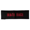 Image 1 : Death Race Ulrich (Jason Clarke) Chair Back