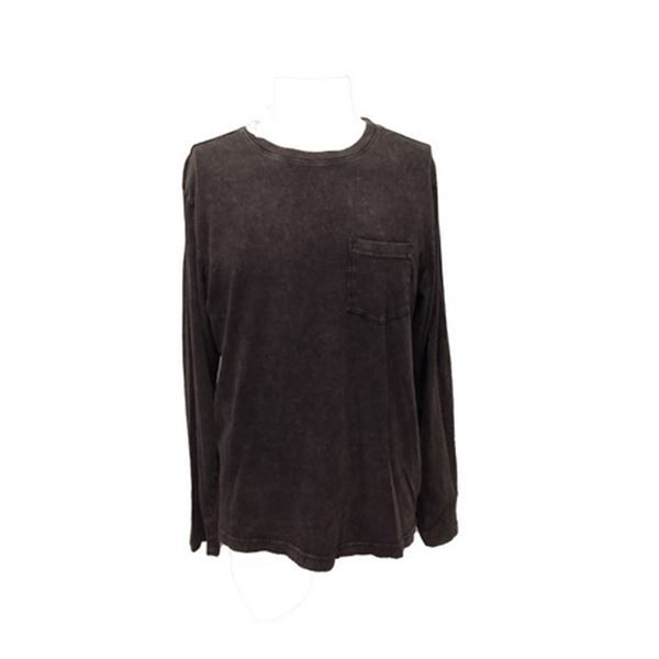 Father Stu Stuart Long (Mark Wahlberg) Movie Costumes