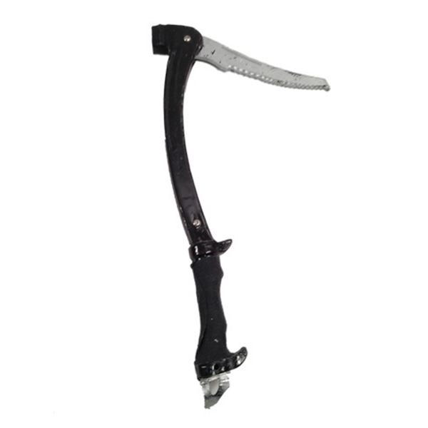 Resident Evil: Retribution Alice (Milla Jovovich) Hook Movie Props