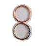 Image 1 : The Upside Yvonne (Nicole Kidman) Rings Movie Props