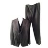 Image 1 : Magic In the Moonlight Howard Burkan (Simon McBurney) Movie Costumes