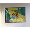 Image 1 : Journey Back to Oz Animation Cel