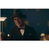 Image 5 : Magic In the Moonlight Howard Burkan (Simon McBurney) Movie Costumes