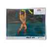 Image 1 : He Man Animation Cel