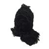 Image 2 : Vintage gorilla mascot head