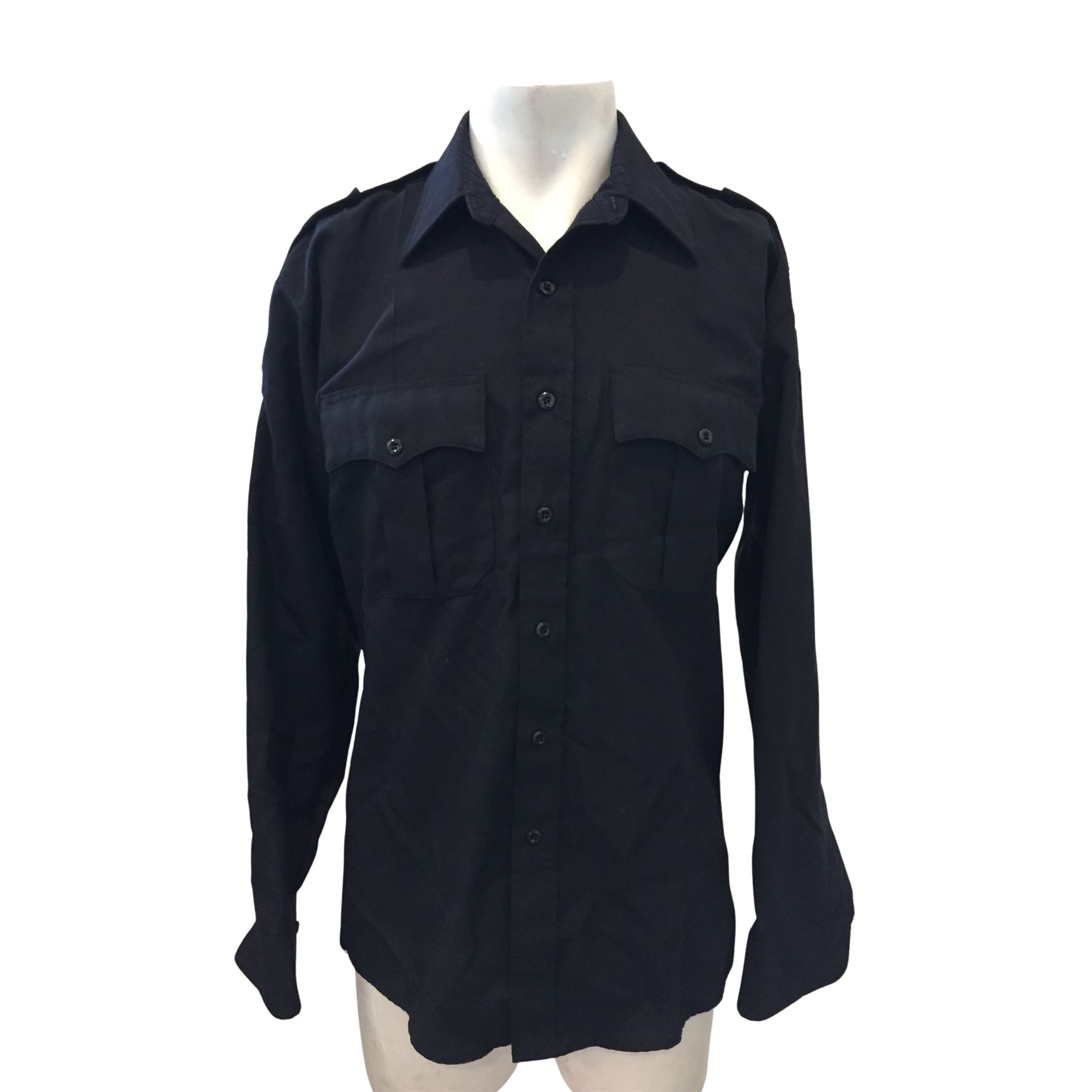 Resident Evil: Welcome to Raccoon City Leon Kennedy (Avan Jogia ...