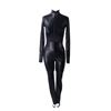 Underworld: AwakeningSelene (Kate Beckinsale) Catsuit Movie Costumes