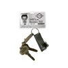 Image 1 : Underworld: Awakening Antigen ID's  Allan Carter ID & Keys Movie Props