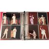 Image 3 : Liza Minelli Photo Book Memorabilia