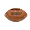 Image 2 : NFL Football Signed by Joe Namath and More