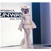 Image 6 : Project Runway "Pure Imagination" Garment