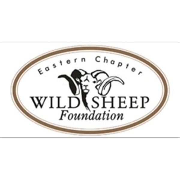 Eastern Chapter (ECWSF) Pinnacle Life Membership