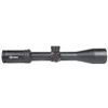 Image 1 : FIREFIELD RAPIDSTRIKE 4-16X44 BLK