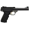 Image 1 : BRO BUCK MARK PLUS URX PRACTICAL 22LR 5.5" FOS