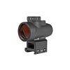 Image 1 : TRIJICON MRO HD RED DOT LWR 1/3 CO-W