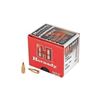 Image 1 : HRNDY V-MAX 22 CAL .224 50GR 100CT